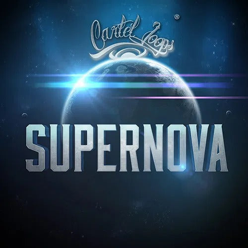 Supernova