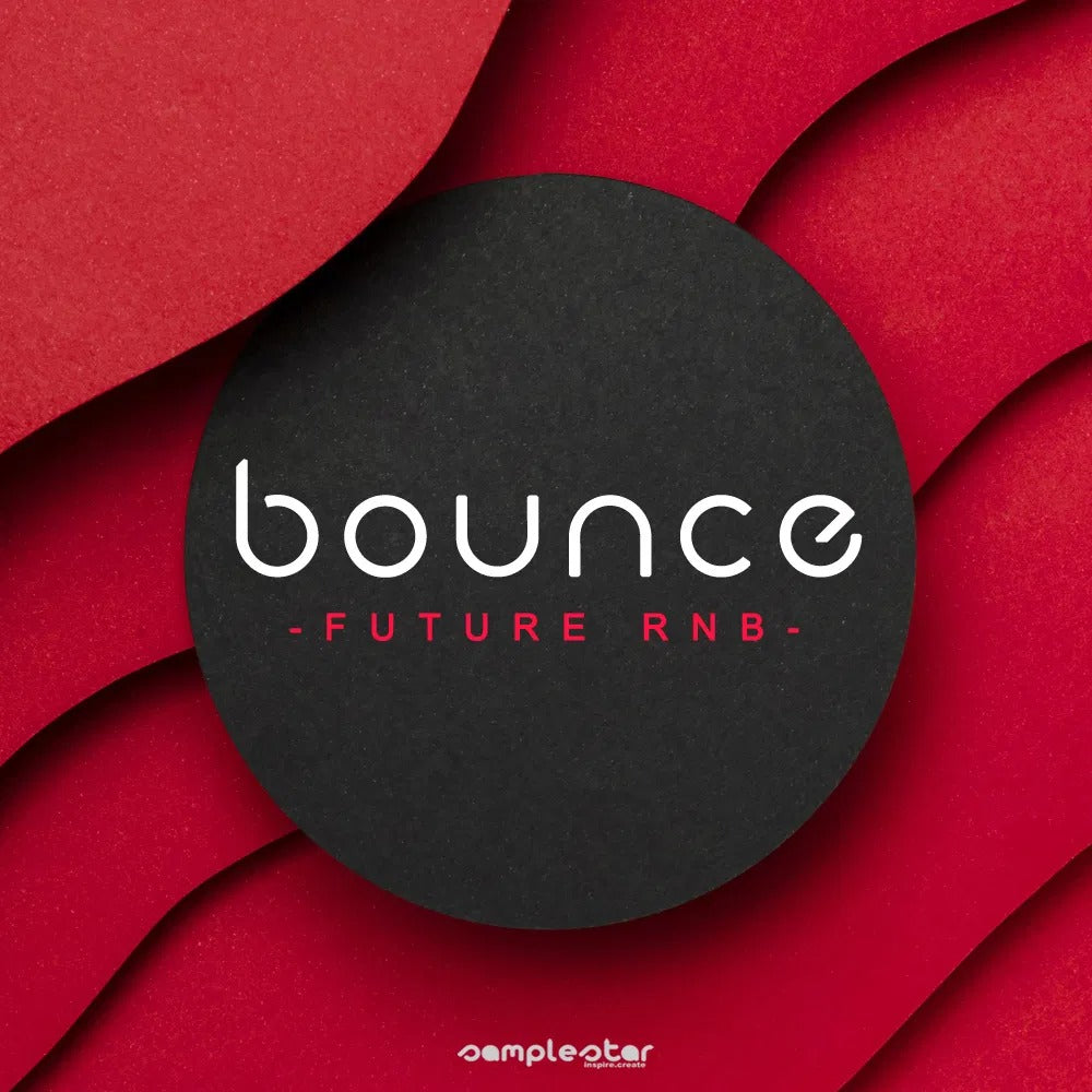 Bounce