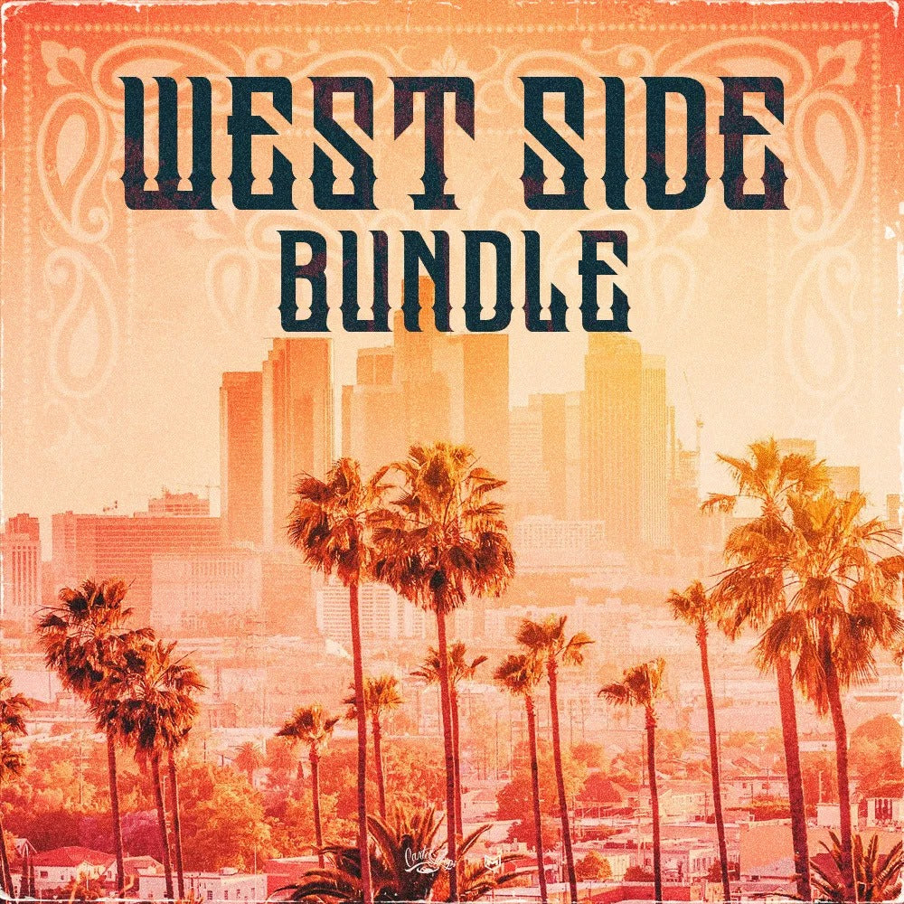 West Side Bundle