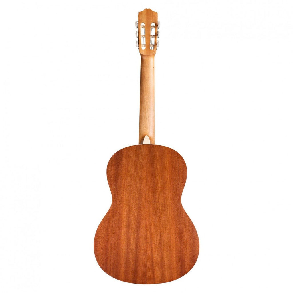 Cordoba C1 Matiz Matching Case