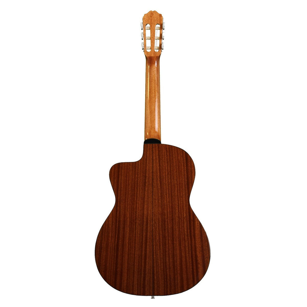 Takamine GC1CE  Natural