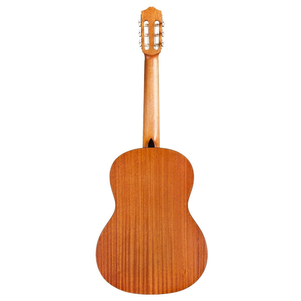 Cordoba C1M  Natural
