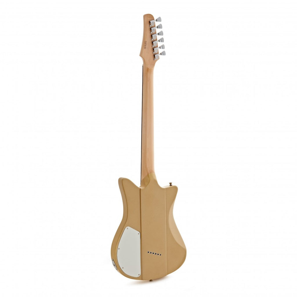 Hartwood Deytona II  Gold