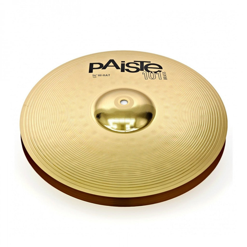 Yamaha Rydeen 22" Drum Kit w/Cymbals, Black Glitter