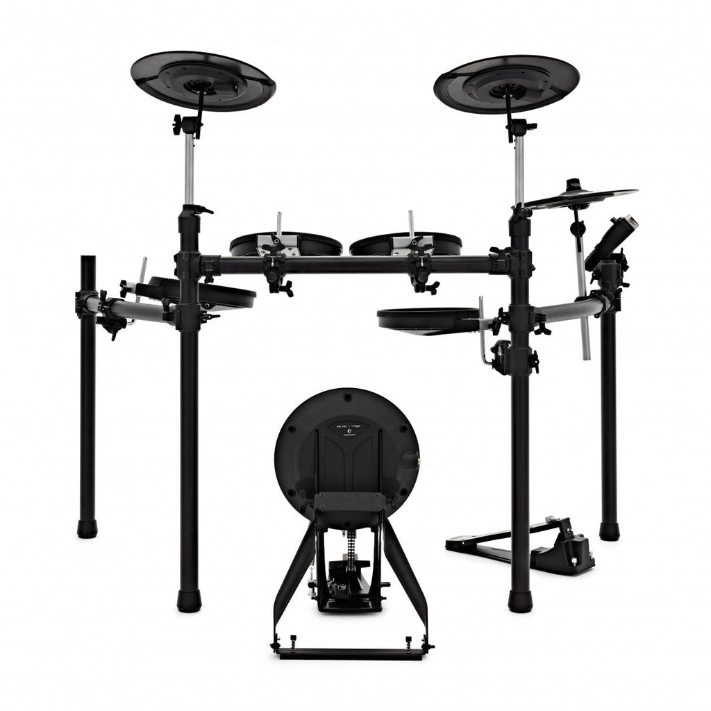 Premier PowerPlay Digital Drum Kit Pack