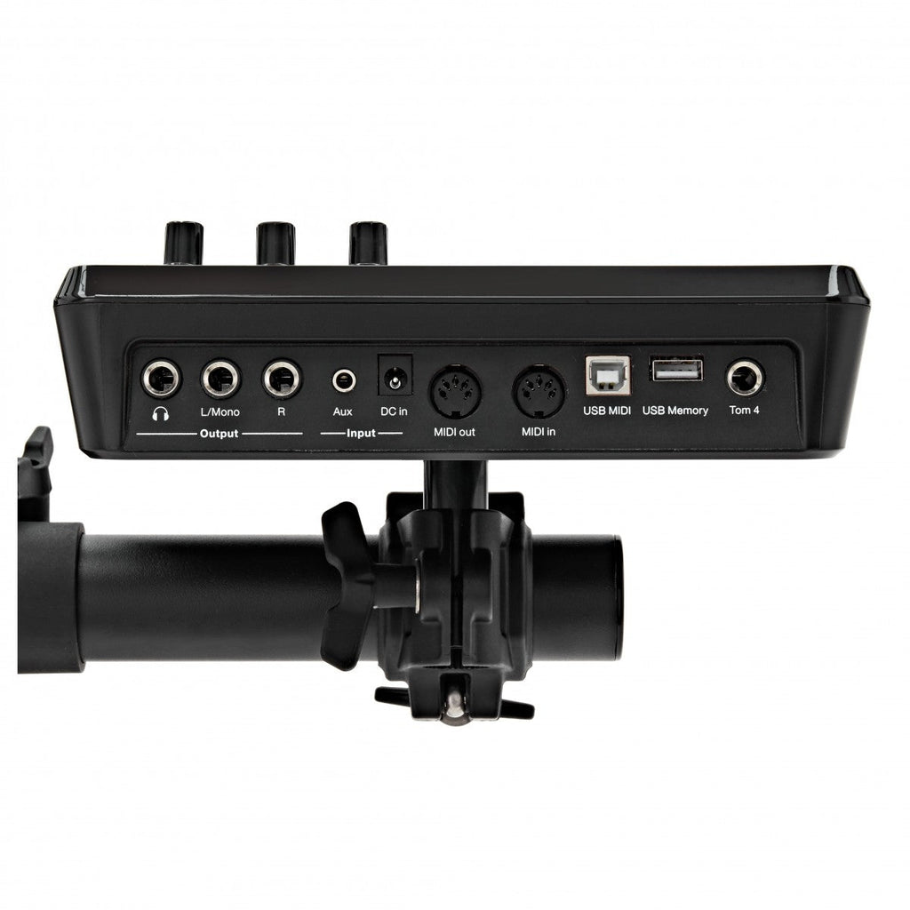 Premier PowerPlay Digital Drum Kit Pack