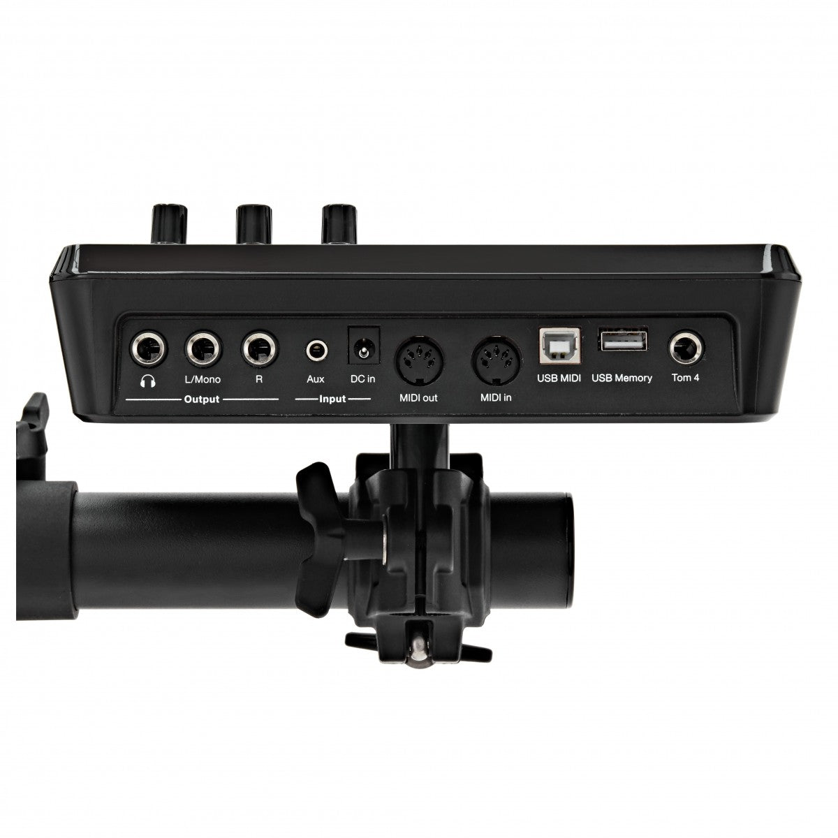 Premier PowerPlay Digital Drum Kit Pack