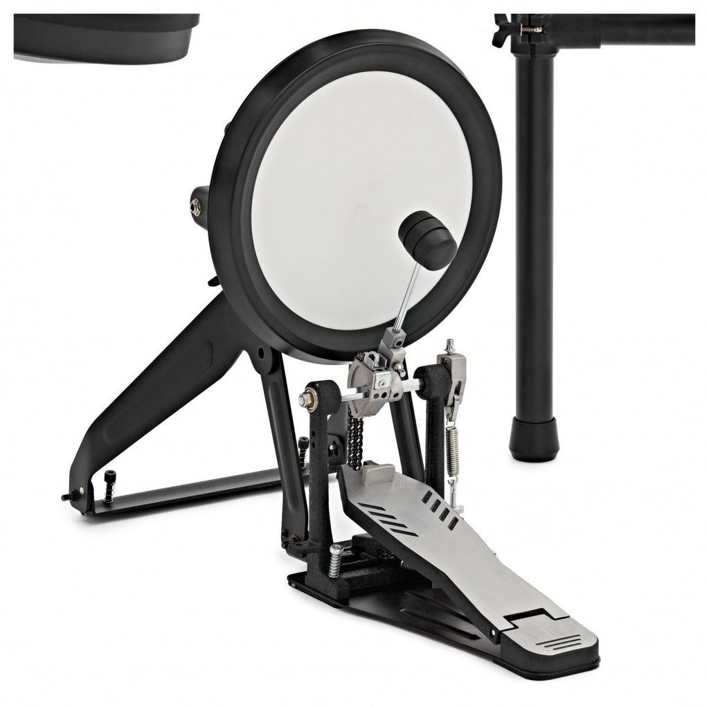 Premier PowerPlay Digital Drum Kit Pack