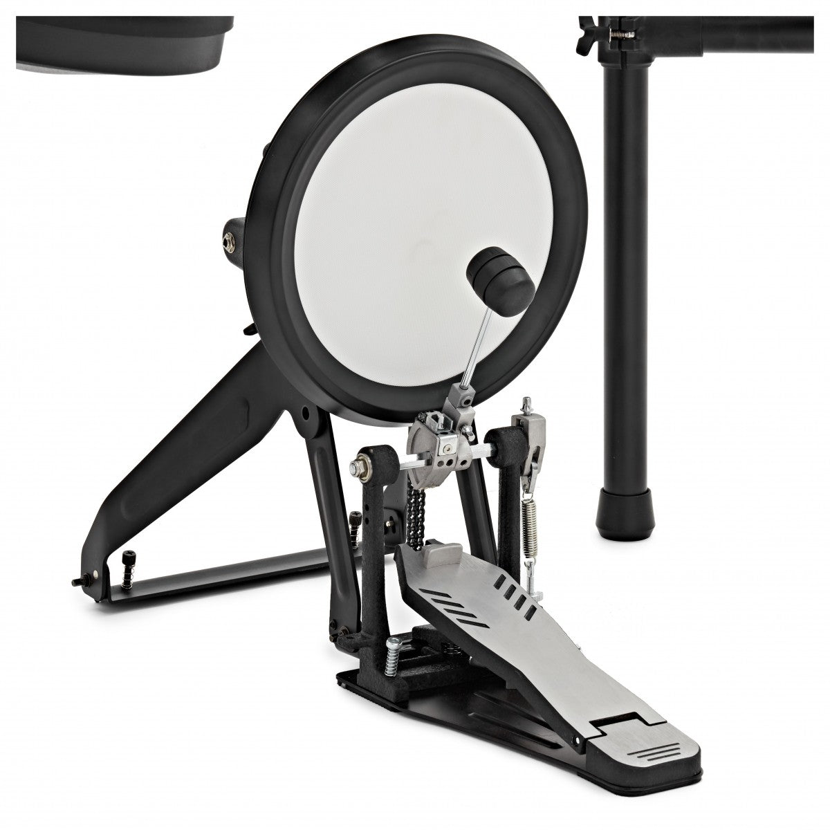 Premier PowerPlay Digital Drum Kit Pack