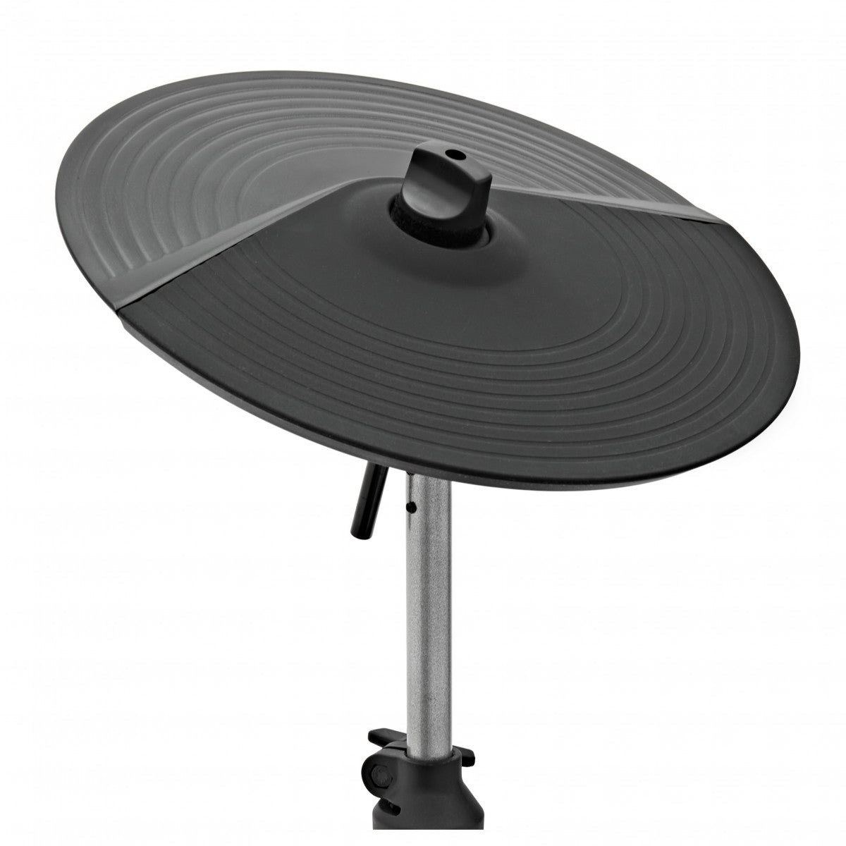 Premier PowerPlay Digital Drum Kit Pack