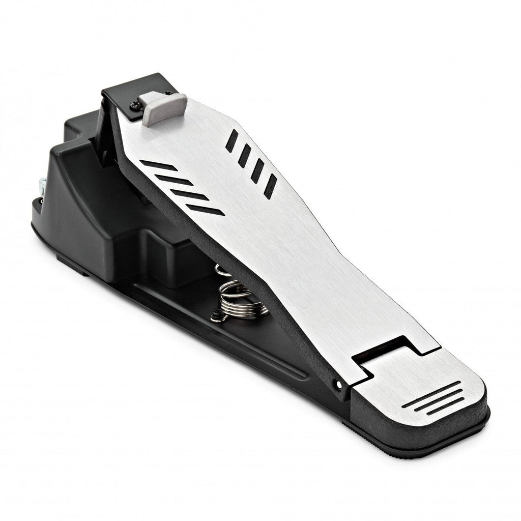 Premier PowerPlay Digital Drum Kit Pack