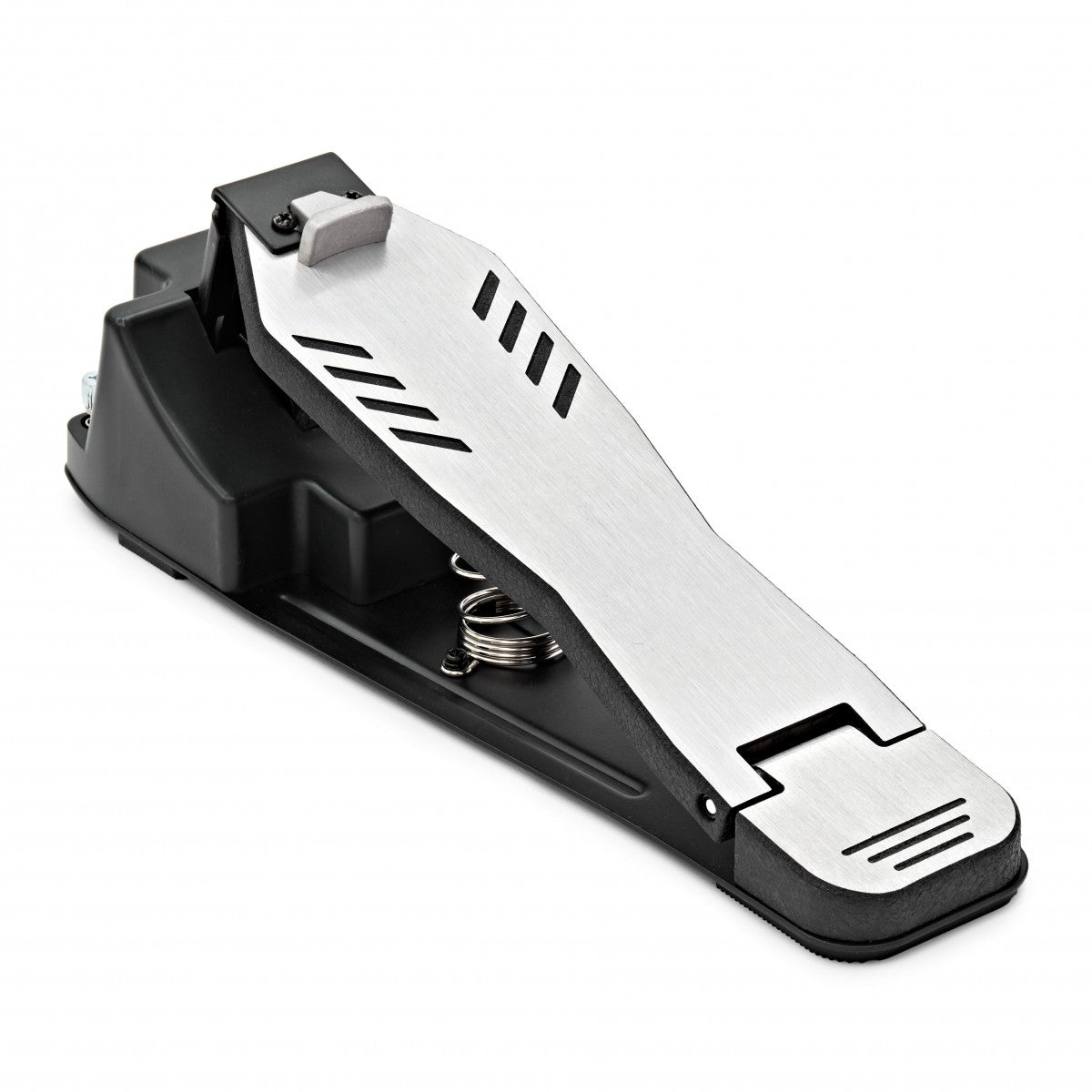 Premier PowerPlay Digital Drum Kit Pack