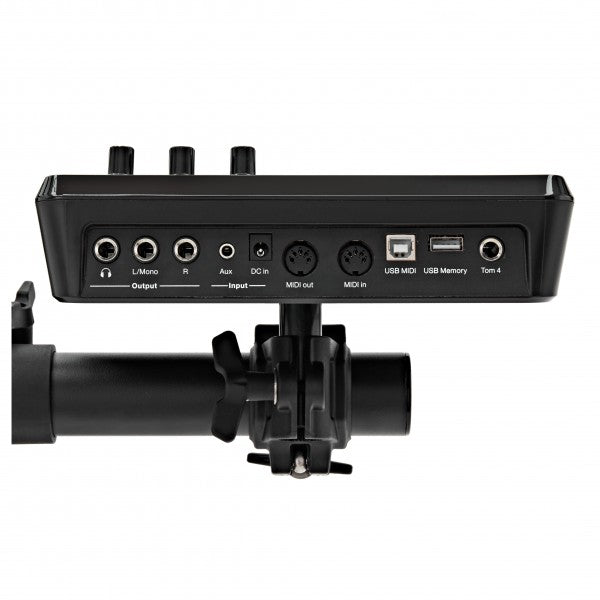 Premier PowerPlay Digital Drum Kit Pack