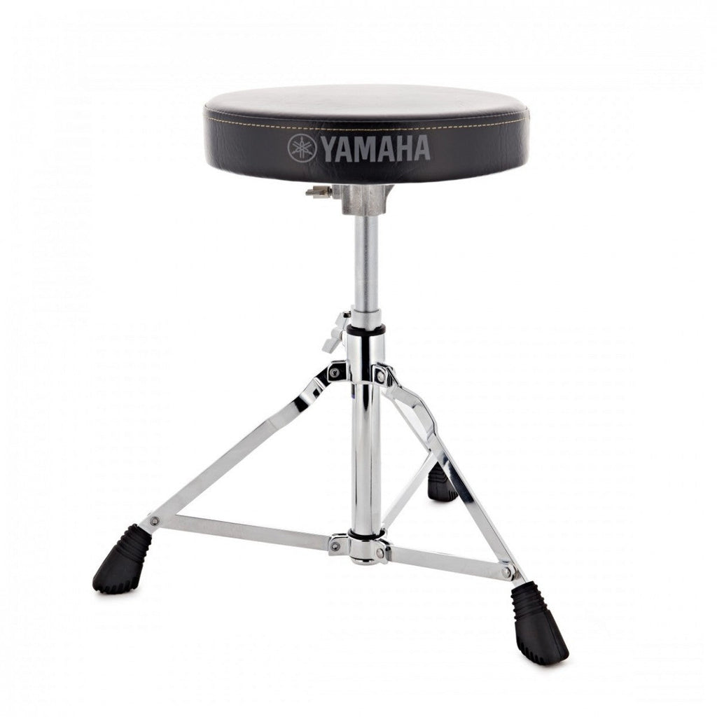 Yamaha DTX6K5-M Electronic Drum Kit With Accessory Pack