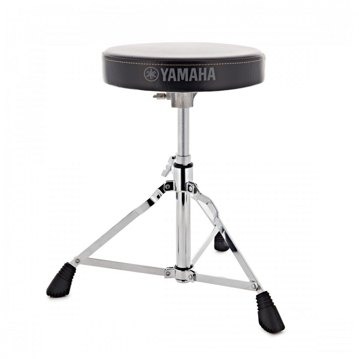 Yamaha DTX6K5-M Electronic Drum Kit With Accessory Pack