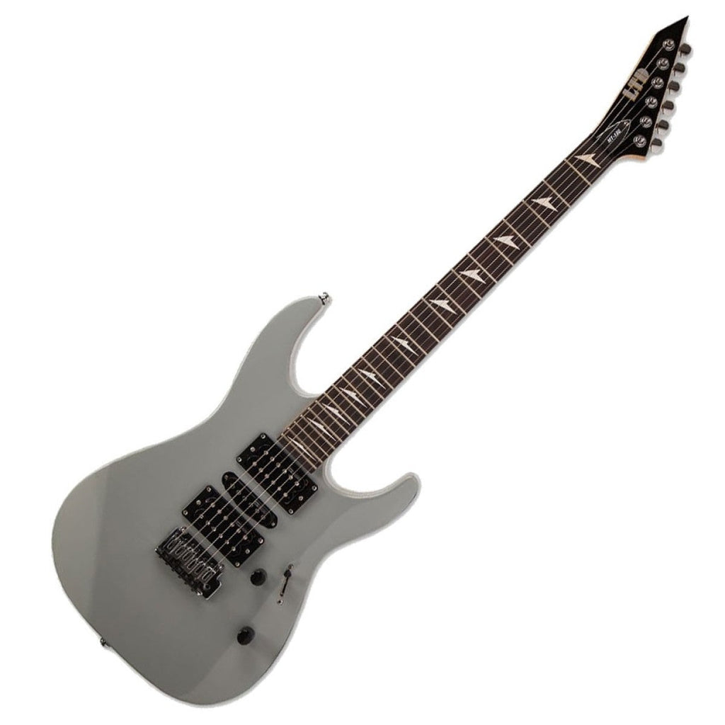 ESP MT-130 Grey