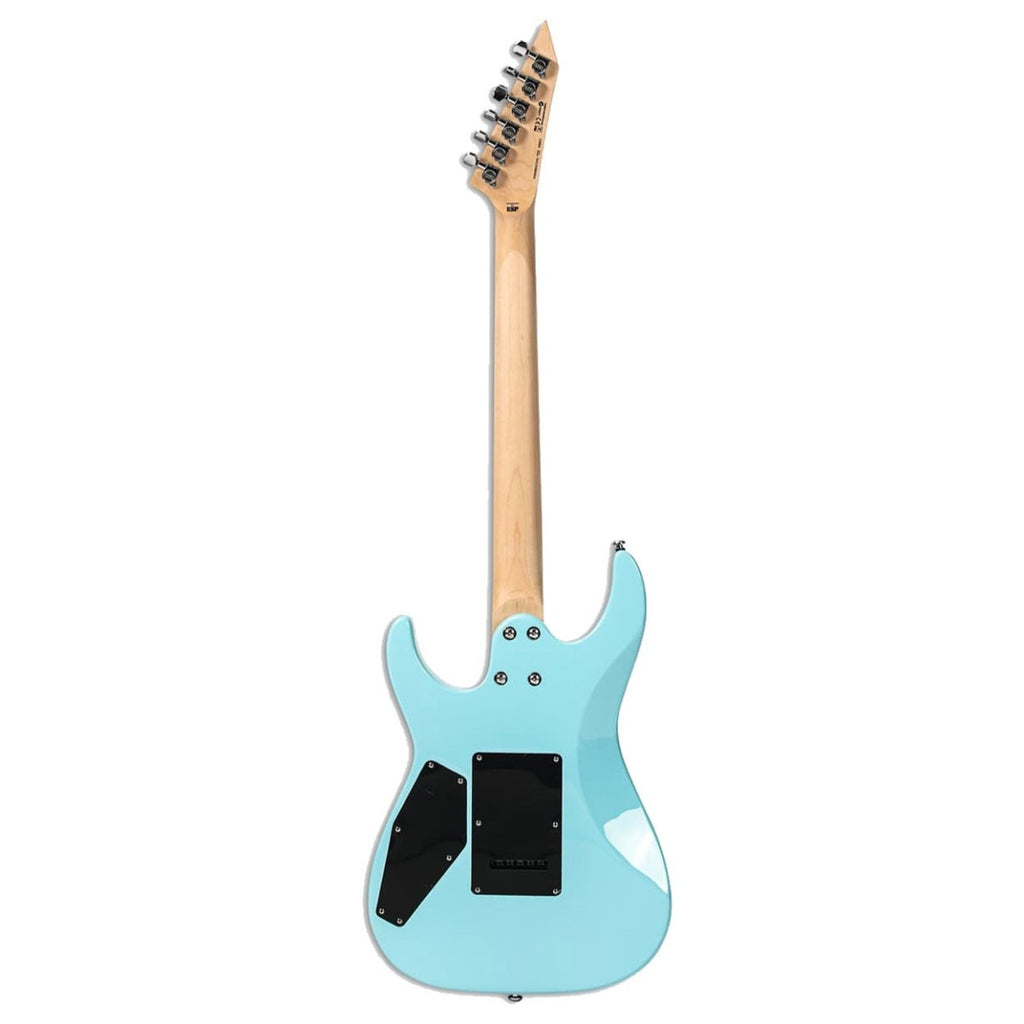ESP MT-130 Sky Blue