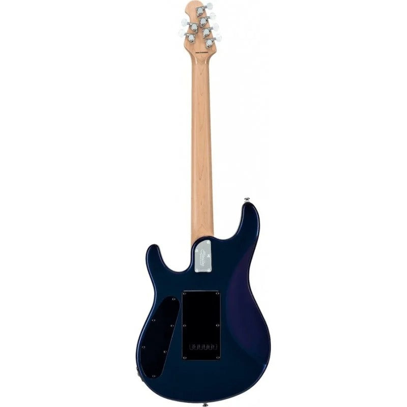 Sterling Music Man JP60 MD